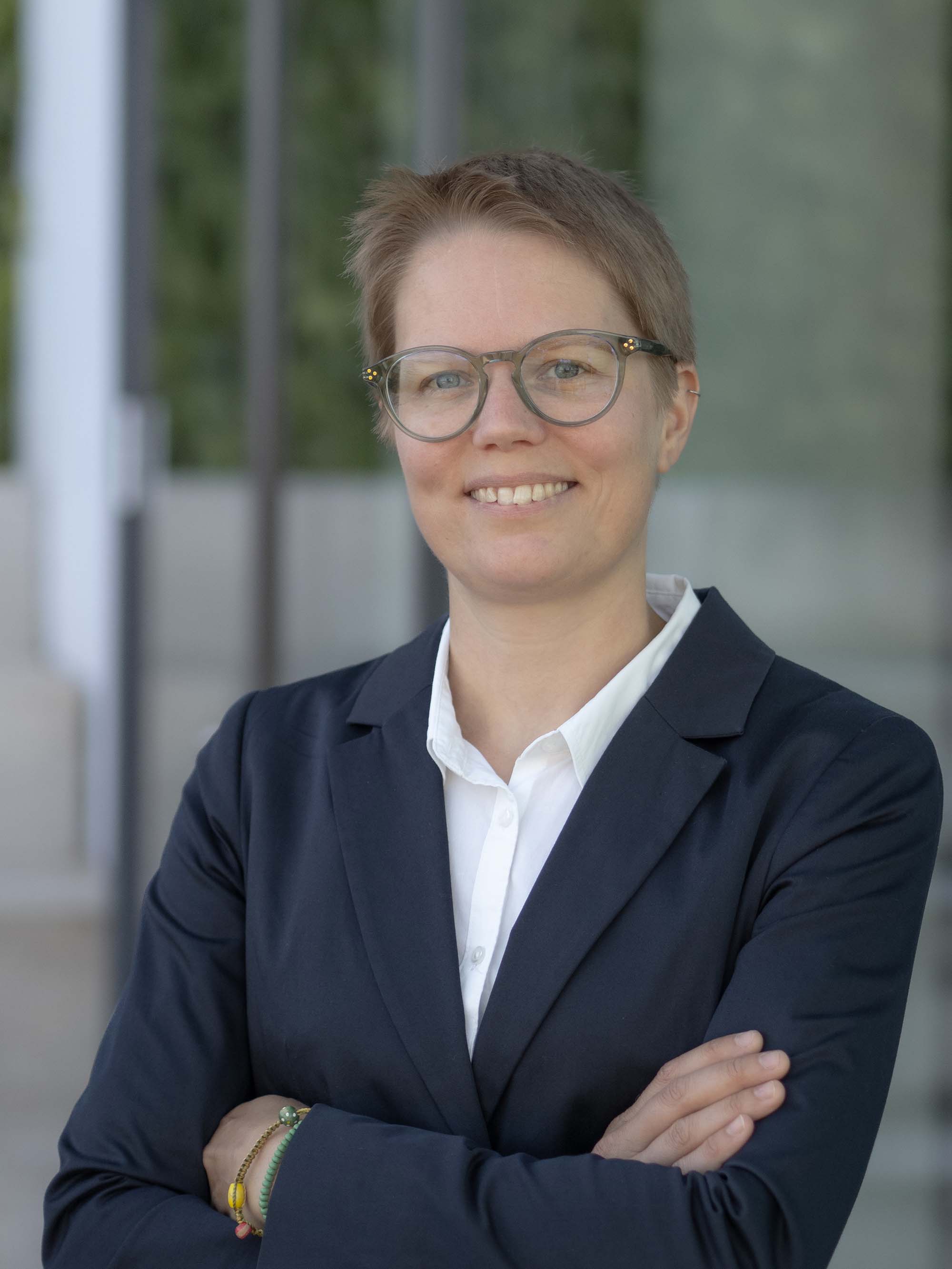 Bewerbungsbild, Bewerbungsfoto - Fotograf Thomas Malek in Rohrenfels, Neuburg an der Donau, Ingolstadt, Schrobenhausen, Donauwörth, Pfaffenhofen