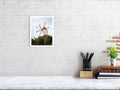 Moli D'es Raco Menorca - Print - Fotograf Thomas Malek in Rohrenfels, Neuburg an der Donau, Ingolstadt, Schrobenhausen, Donauwörth