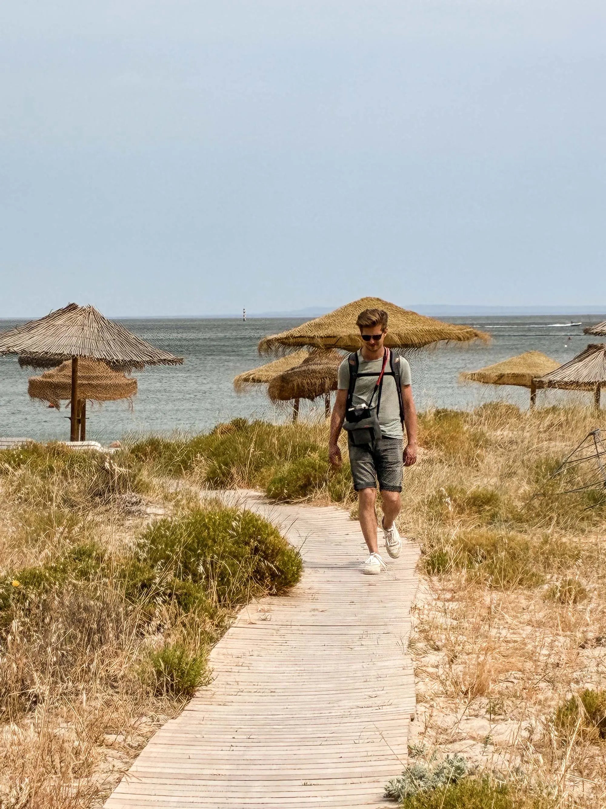 Thomas Malek, Fotograf in Rohrenfels, Neuburg an der Donau, Schrobenhausen, Ingolstadt, Eichstätt und Donauwörth