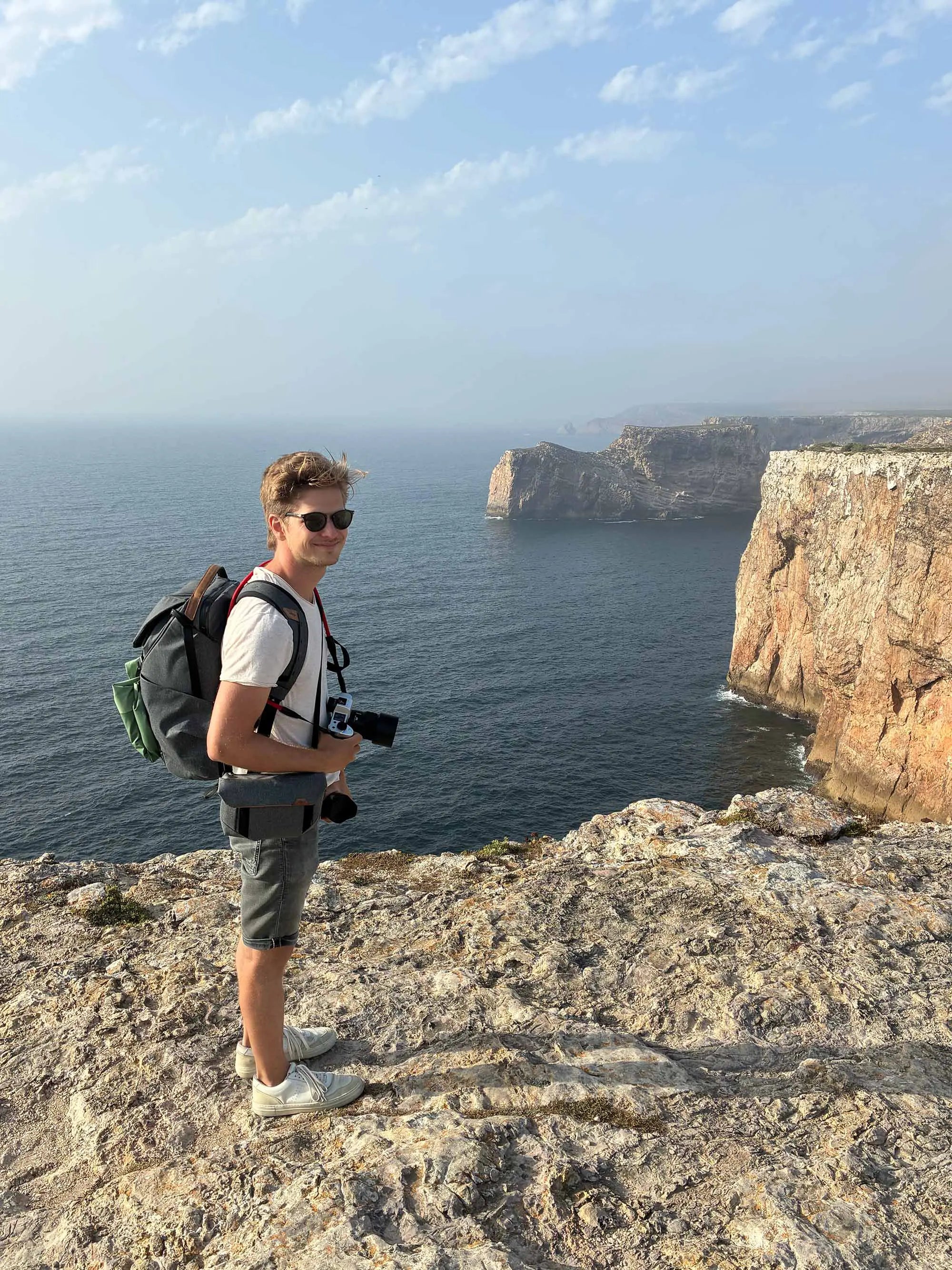 Thomas Malek, Fotograf in Rohrenfels, Neuburg an der Donau, Schrobenhausen, Ingolstadt, Eichstätt und Donauwörth