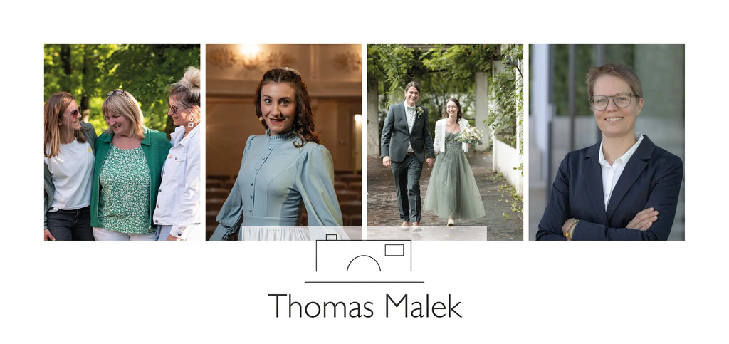 Gutschein von Thomas Malek, Fotograf in Rohrenfels, Neuburg an der Donau, Schrobenhausen, Ingolstadt, Eichstätt und Donauwörth