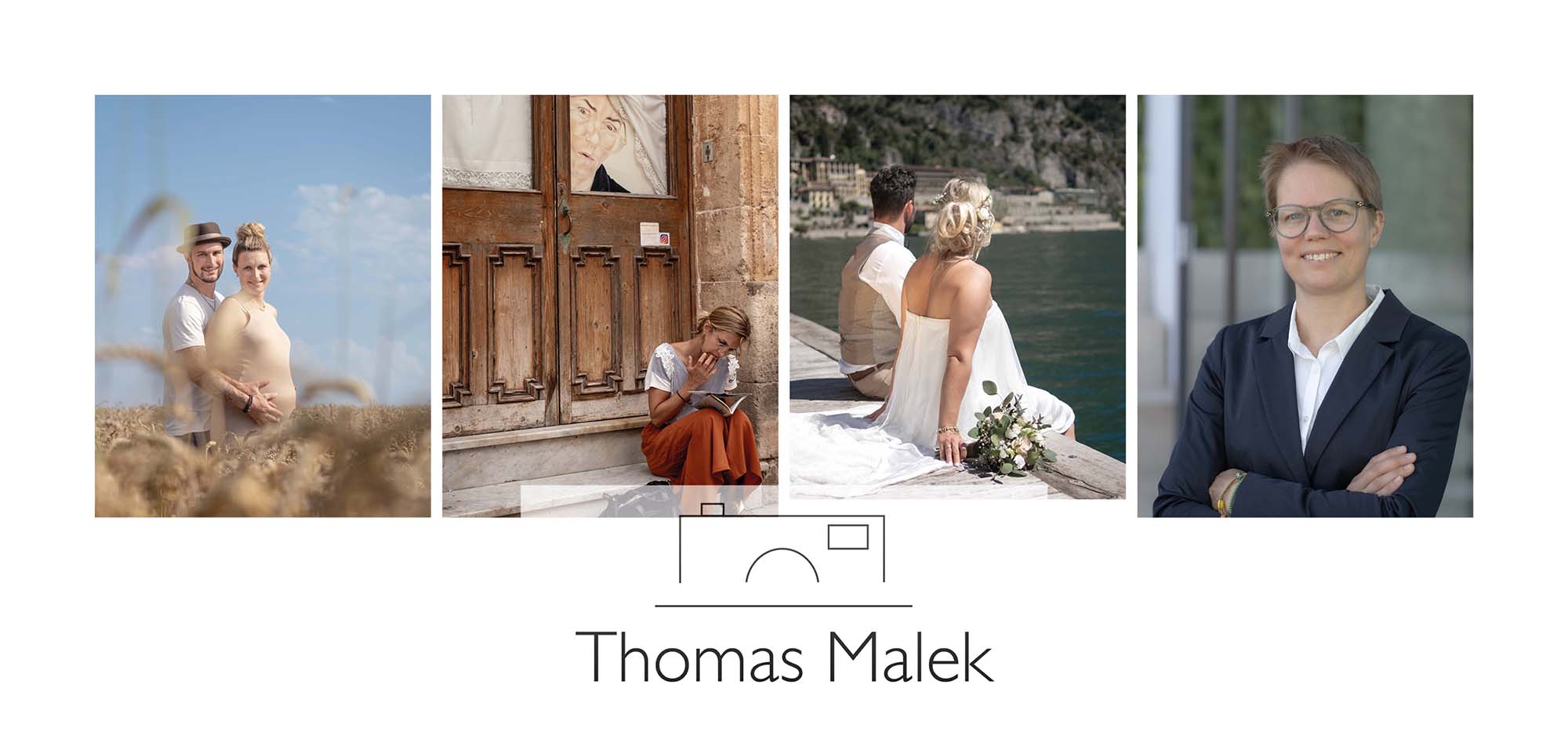 Gutschein - Fotograf Thomas Malek in Rohrenfels, Neuburg an der Donau, Ingolstadt, Schrobenhausen, Donauwörth